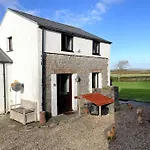 Rhossili\'S Retreat - Aonb - Gower Rural Sleeps Up To 6