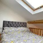 Rhossili\'S Retreat - Aonb - Gower Rural Sleeps Up To 6