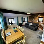Rhossili\'S Retreat - Aonb - Gower Rural Sleeps Up To 6