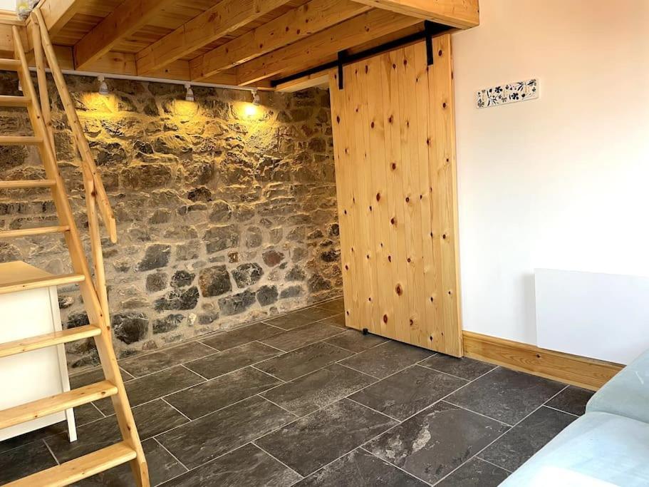 Rhossili's Retreat - Aonb - Gower Rural Sleeps Up To 6 * Swansea