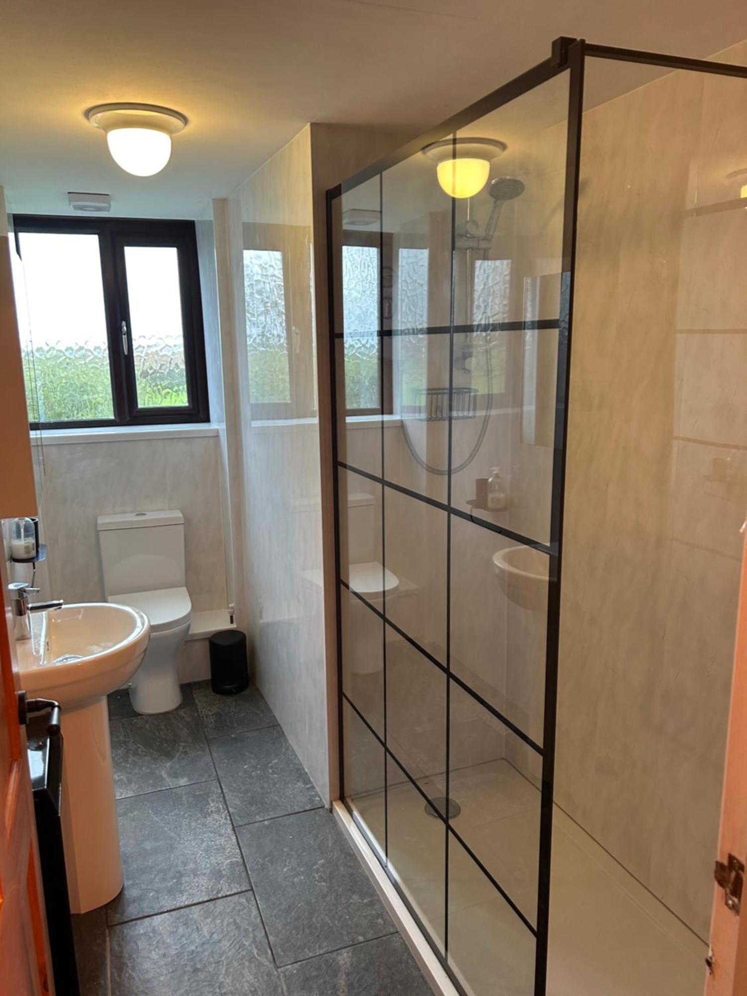 Rhossili's Retreat - Aonb - Gower Rural Sleeps Up To 6 Holiday home